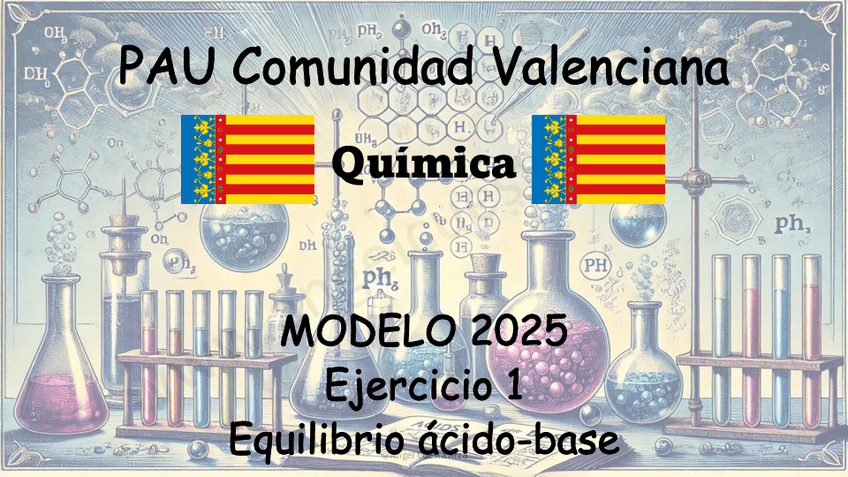 Miniatura del documento PAU-Quimica-Modelo-2025-Comunidad-Valenciana.pdf