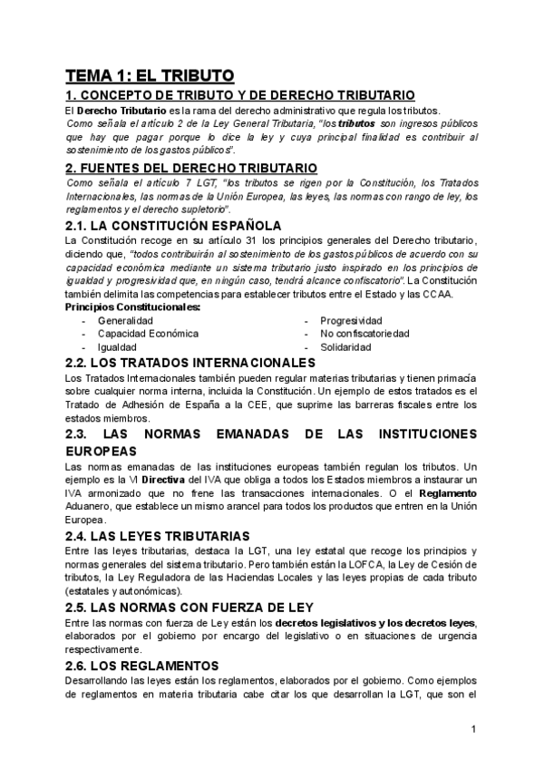 Miniatura del documento TEMA-1-EL-TRIBUTO.pdf
