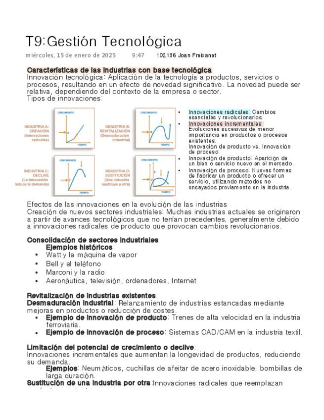 Miniatura del documento T9Gestion-Tecnologica.pdf