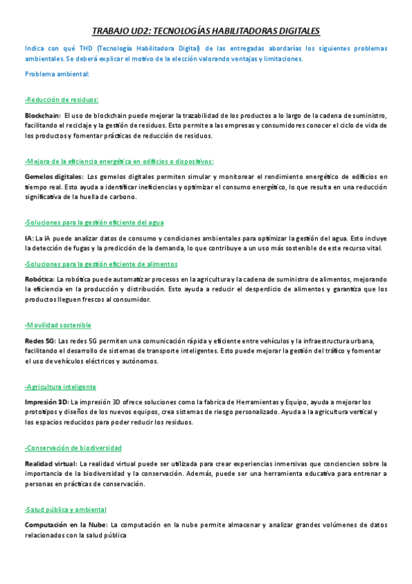 Miniatura del documento DIGITALIZACION-trabajo-UD2-Tecnologias-habilitadoras-digitales.pdf