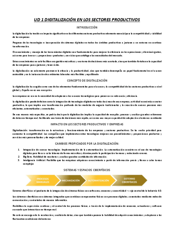 Miniatura del documento DIGITALIZACION-RESUMEN-UD-1-Digitalizacion-en-los-sectores-productivis.pdf