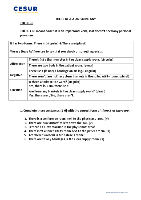 Miniatura del documento INGLES-EJERCICIO-There-be--A-An-Some-Any.pdf