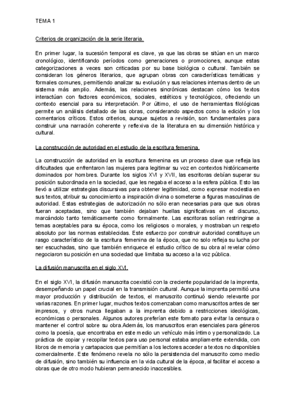 Miniatura del documento preguntas-examen-renacimiento.pdf