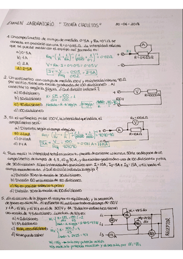 Miniatura del documento Examen-laboratorio-circuitos-I.pdf