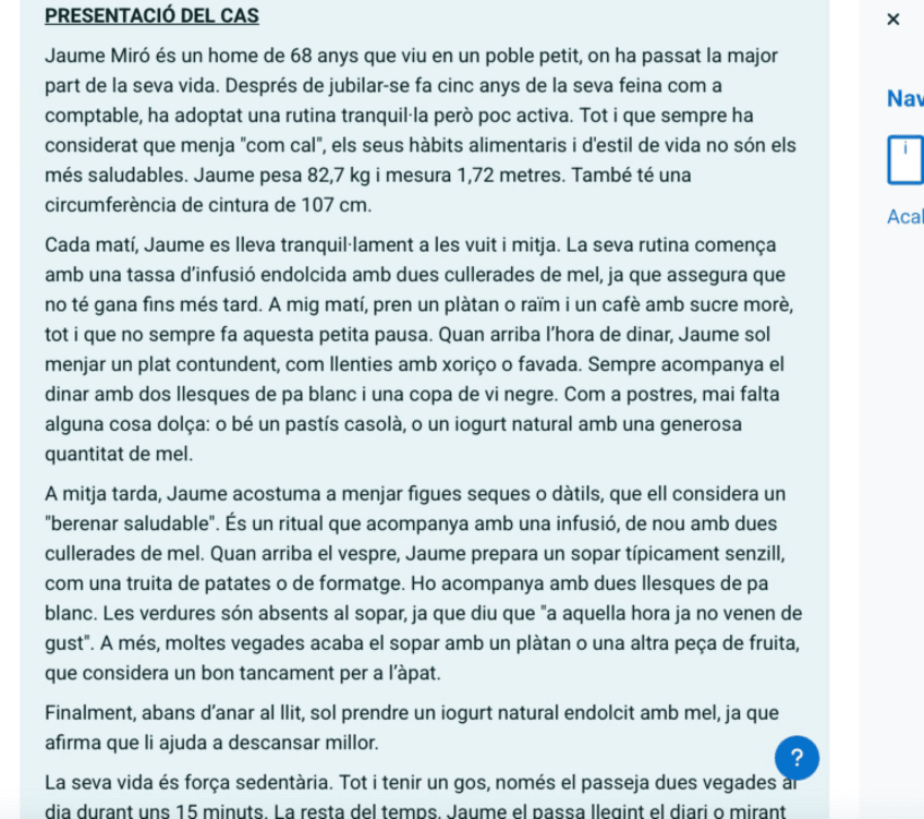 Miniatura del documento super-cas-i-dietetica-final.pdf