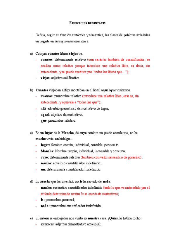Miniatura del documento Solucion-del-ejercicio-sobre-clases-de-palabras.pdf