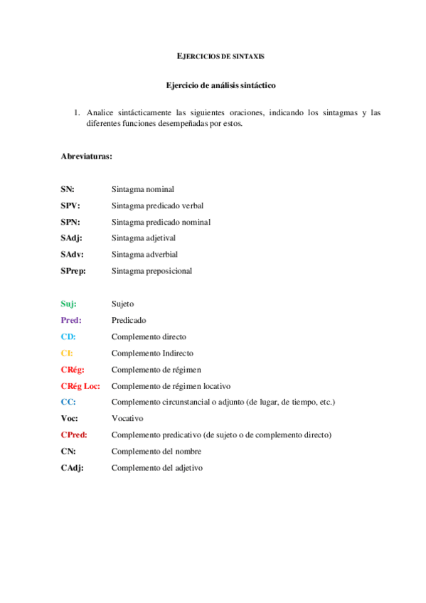 Miniatura del documento Solucion-de-los-ejercicios-de-analisis-sintactico.pdf