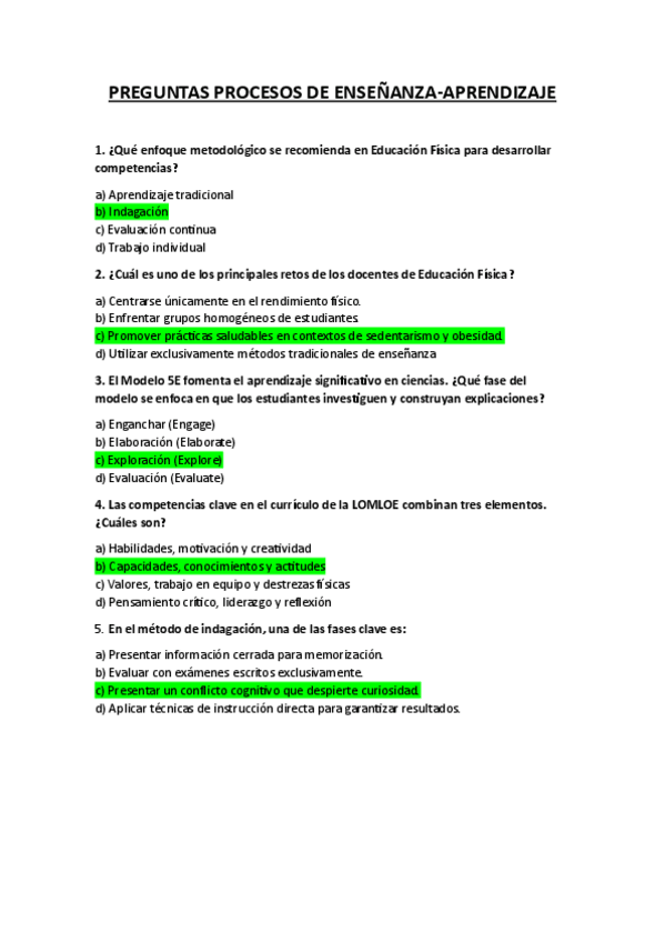 Miniatura del documento PREGUNTAS-PROCESOS.pdf
