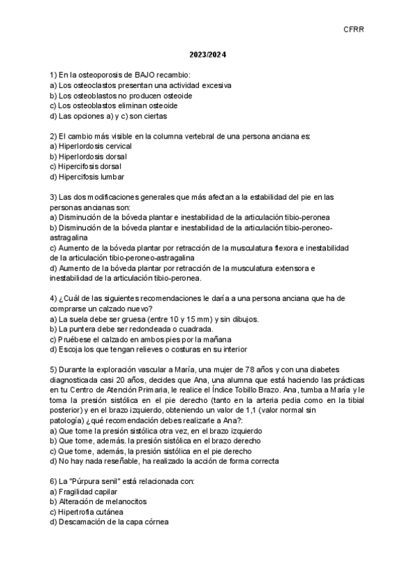 Miniatura del documento Examen-2024-geronto.pdf