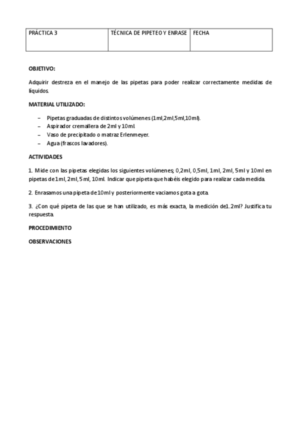 Miniatura del documento Practica-3.-Pipeteo-I.pdf