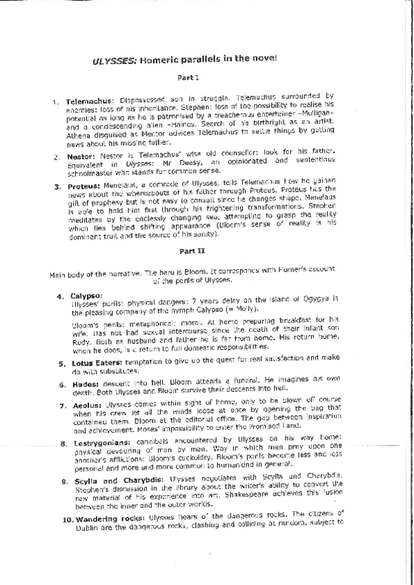 Miniatura del documento Homeric-parallels-in-Ulysses.pdf