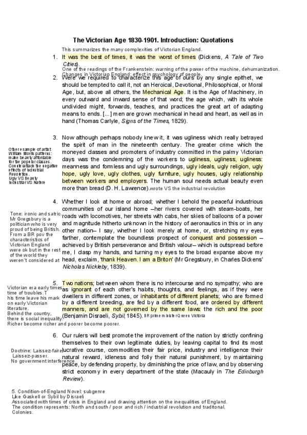 Miniatura del documento The-Victorian-Age-Introduction-Quotations.pdf
