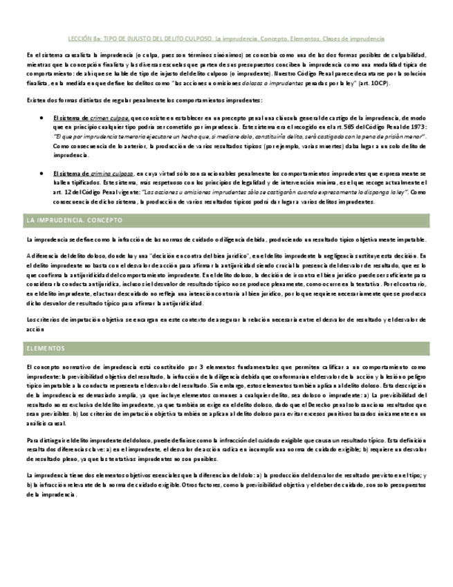 Miniatura del documento Tema-8-Derecho-Penal-I.pdf