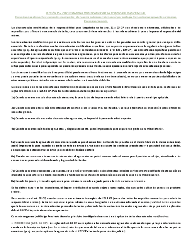 Miniatura del documento Tema-15-Derecho-Penal-I.pdf