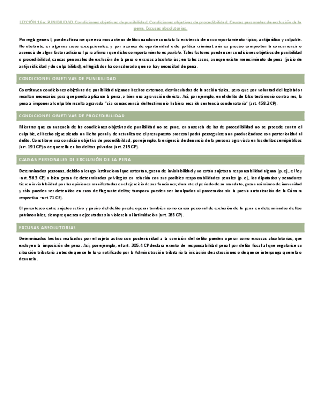Miniatura del documento Punibilidad-tema-16-Penal.pdf