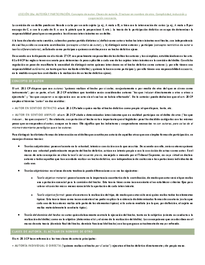 Miniatura del documento Tema-18-Derecho-Penal-I.pdf