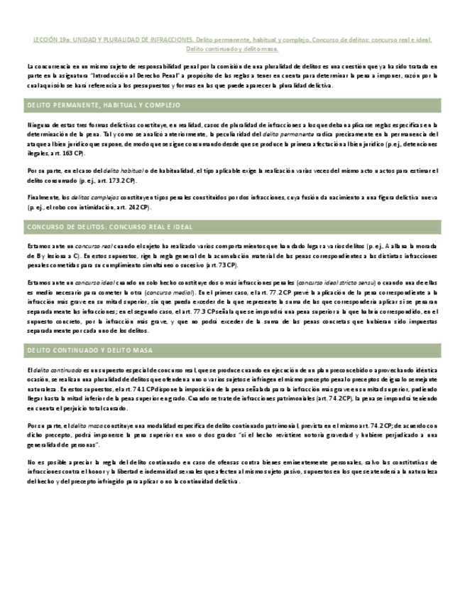 Miniatura del documento Tema-19-Derecho-Penal-I.pdf