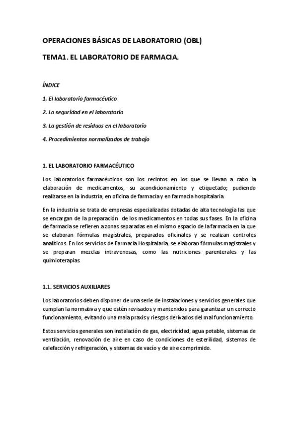 Miniatura del documento TEMA1.-EL-LABORATORIO-DE-FARMACIA.pdf