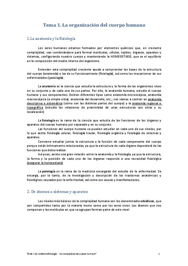 Miniatura del documento Tema-1.-La-organizacion-del-cuerpo-humano.pdf
