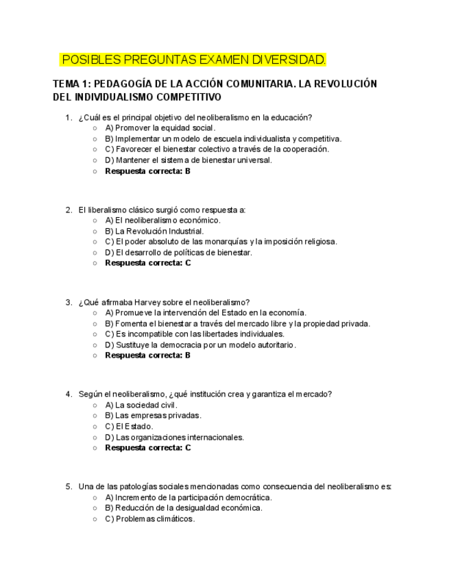 Miniatura del documento posibles-preguntas-examen-diversidad-para-repasar.pdf