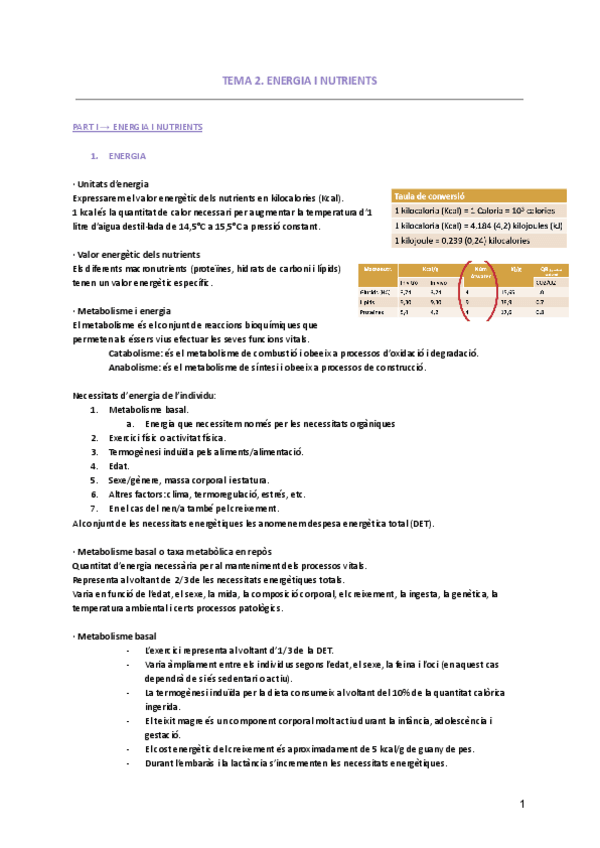 Miniatura del documento t2.-els-nutrients.pdf