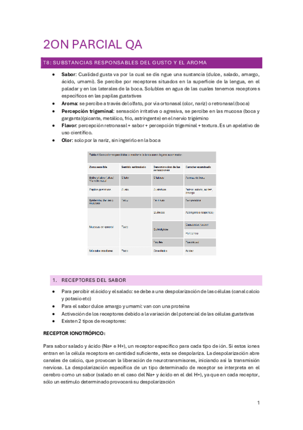 Miniatura del documento Resum-temes-8-12.pdf