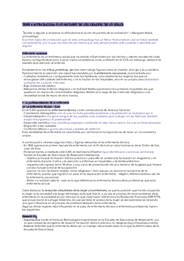 Miniatura del documento FUNDAMENTOS.pdf