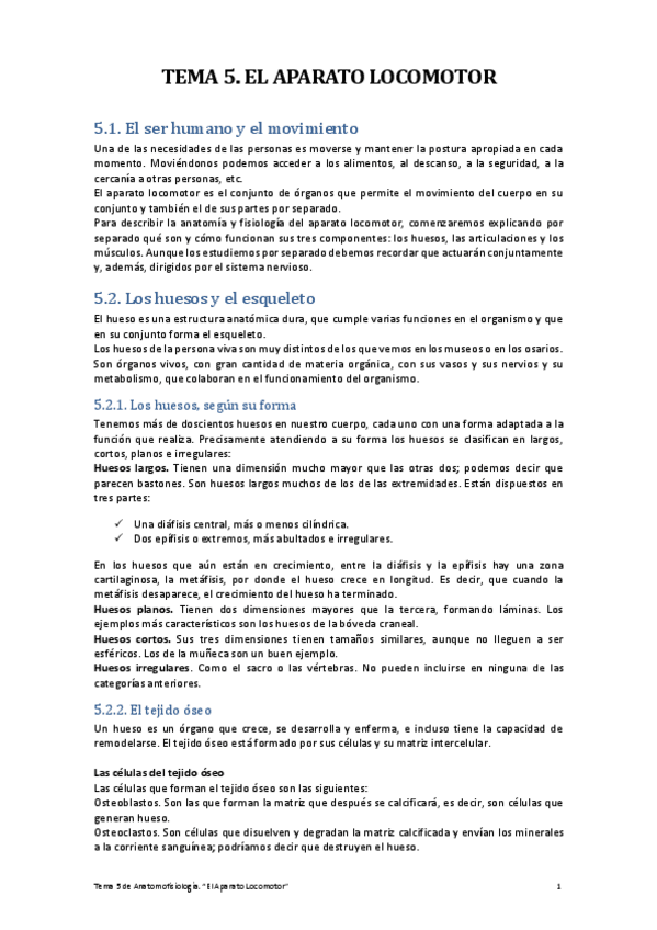 Miniatura del documento TEMA-5.-EL-APARATO-LOCOMOTOR.pdf