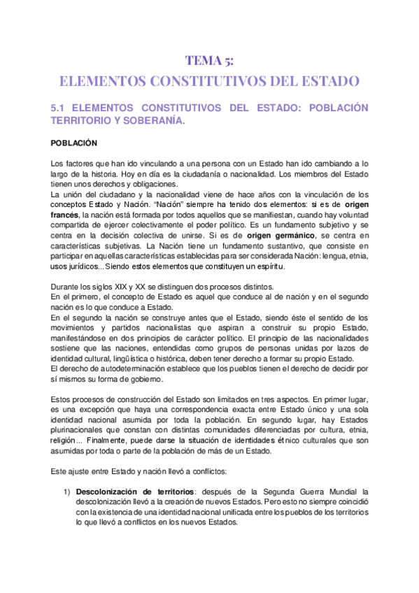 Miniatura del documento TEMA-5-INSTITUCIONES-POLITICAS.pdf