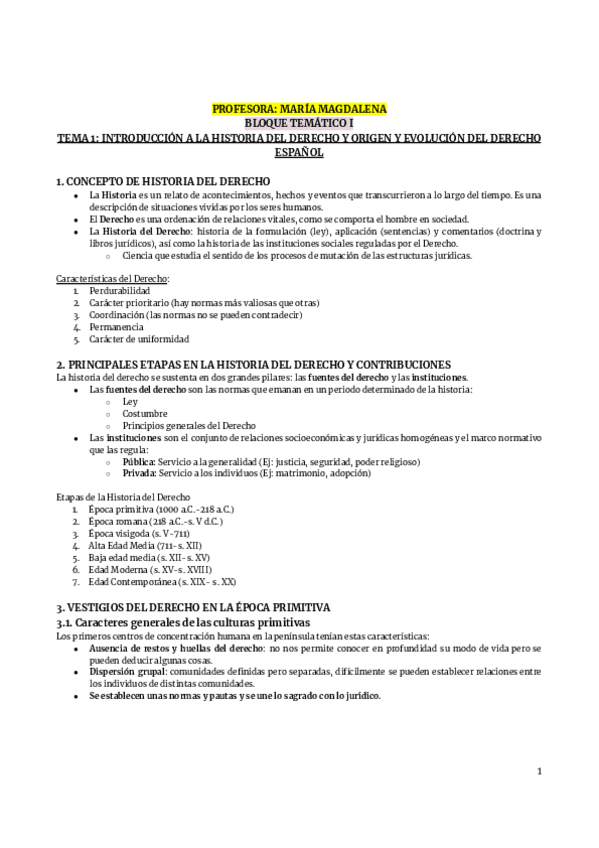 Miniatura del documento Historia-del-derecho-profesora-maria-magdalena.pdf.pdf