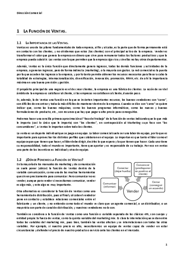 Miniatura del documento Direccion-Comercial-completo.pdf