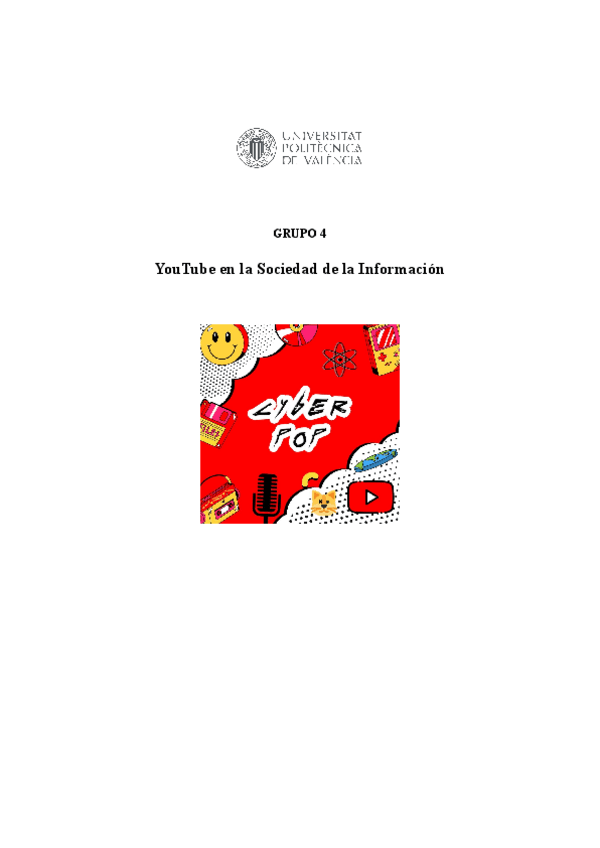 Miniatura del documento Memoria-Podcast.pdf