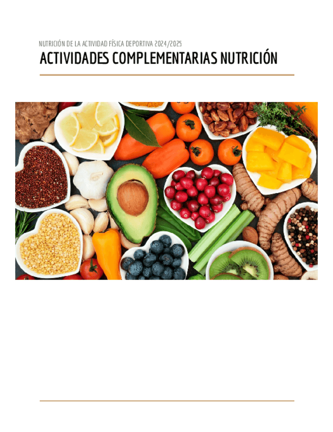 Miniatura del documento ACTIVIDADES-COMPLEMENTARIAS-NUTRICION.pdf