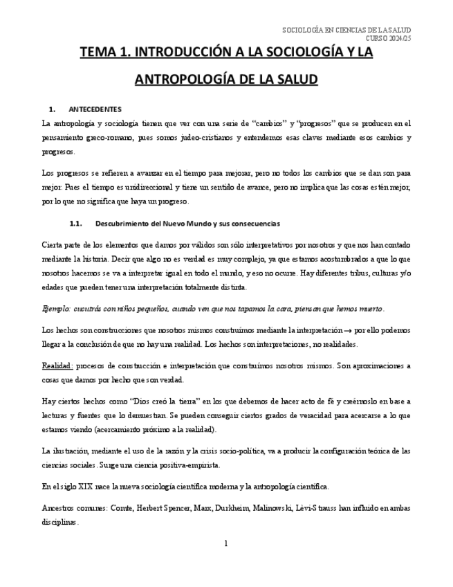 Miniatura del documento SOCIOLOGIA-TOCHOS.pdf