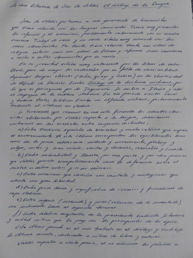 Miniatura del documento Dialogo-de-la-lengua.-Juan-de-Valdes..pdf