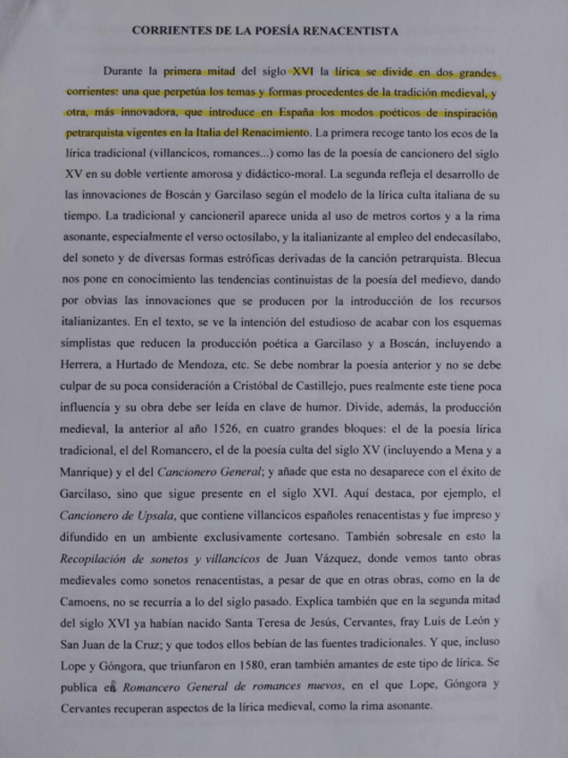 Miniatura del documento Corrientes-de-la-poesia-Renacentista.-Siglo-XVI..pdf