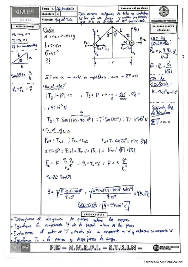 Miniatura del documento EJERCICIOS-RESUELTOS-ELECTROMAGNETISMO.pdf