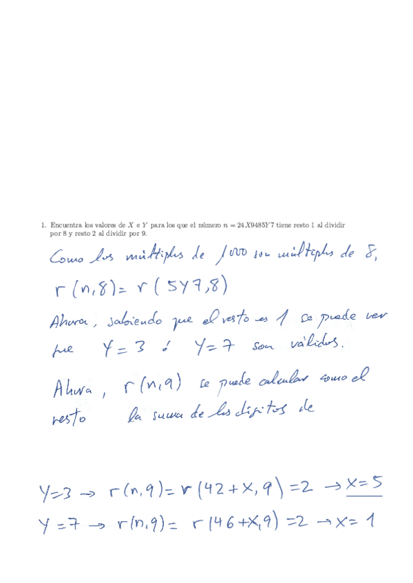 Miniatura del documento P5.pdf