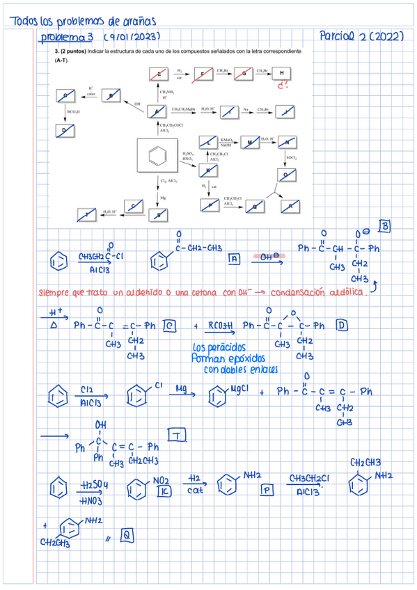 Miniatura del documento Problemas-de-aranas.pdf