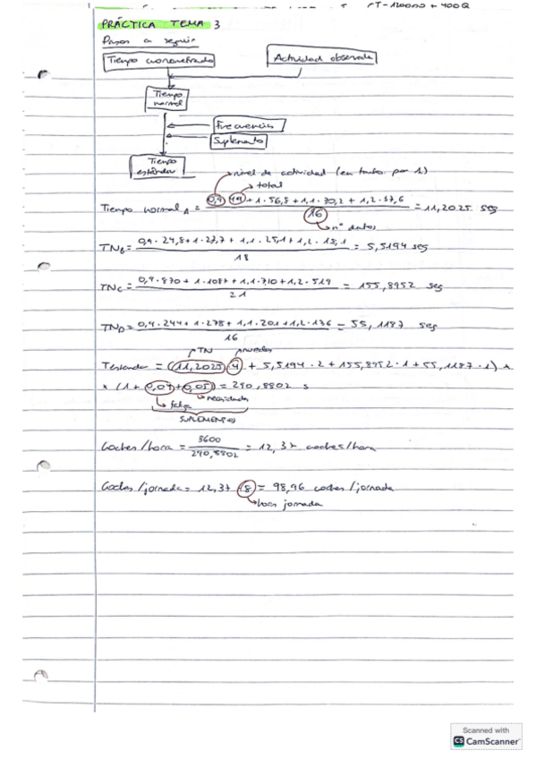 Miniatura del documento Practicas-Tema-3.pdf