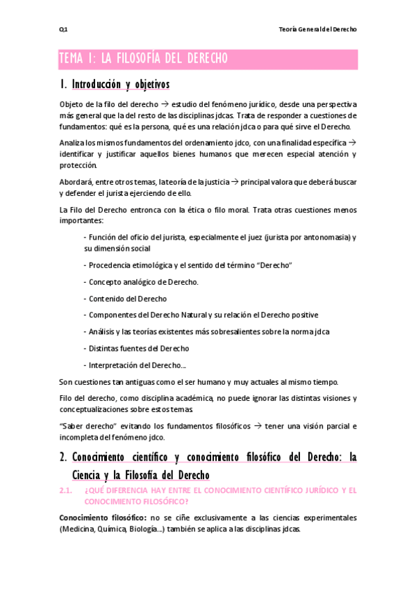 Miniatura del documento Resumen-tema-1-TG.pdf