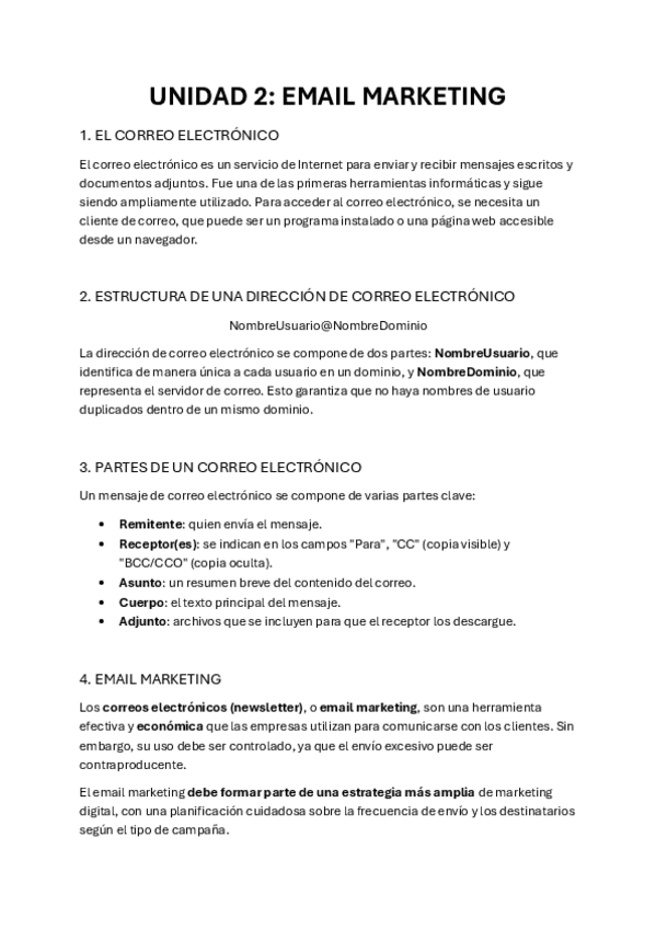 Miniatura del documento U2-Email-Marketing-Resumen.pdf