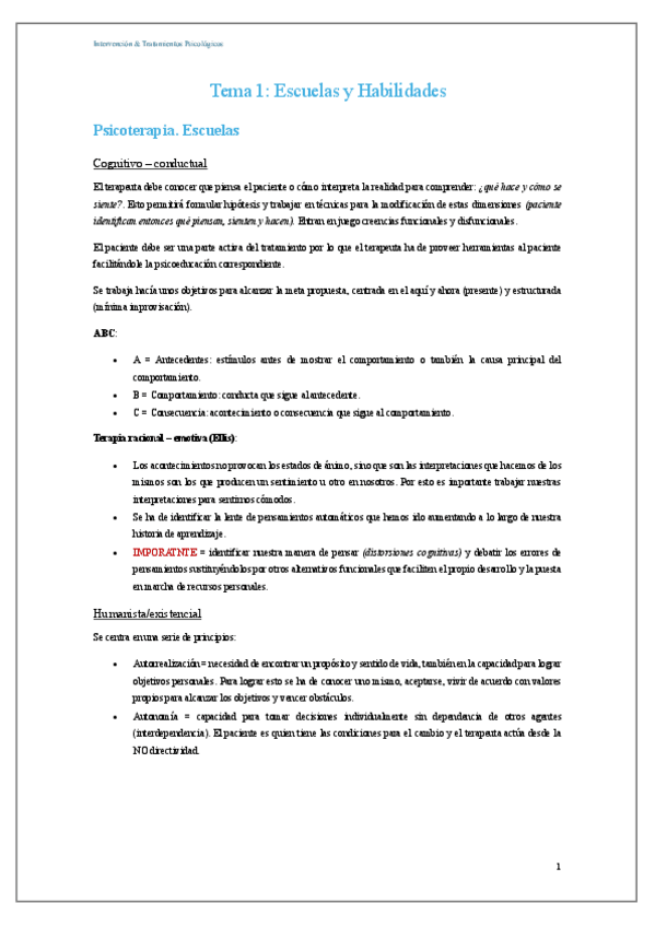 Miniatura del documento Tema-1.pdf
