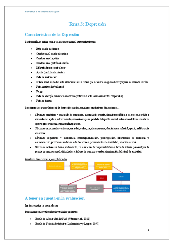 Miniatura del documento Tema-3.pdf