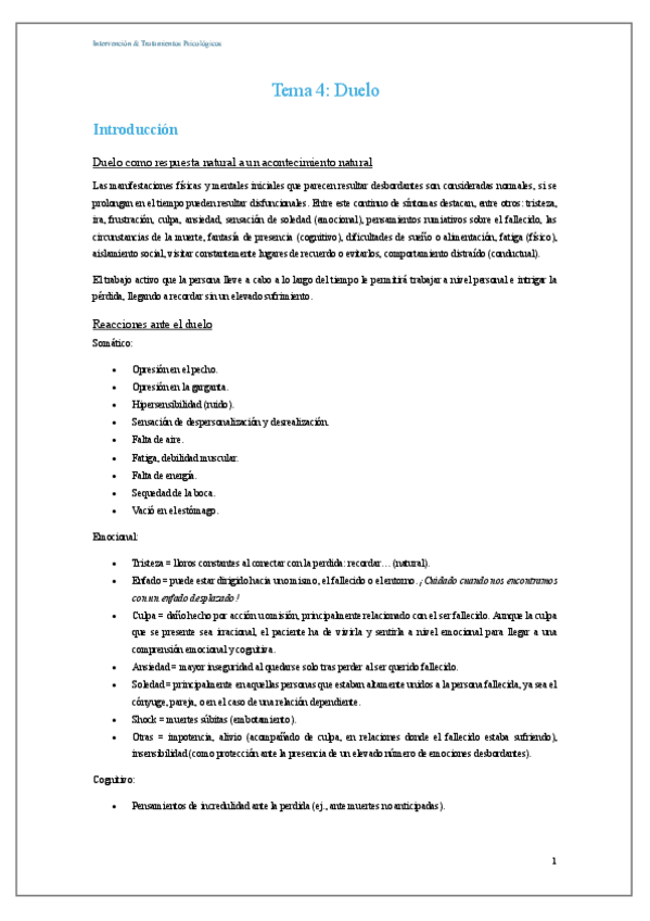 Miniatura del documento Tema-4.pdf