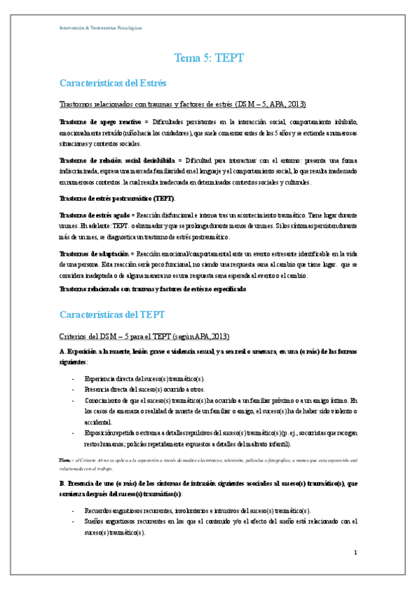Miniatura del documento Tema-5.pdf