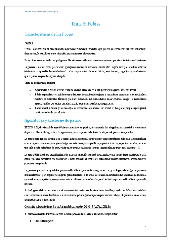 Miniatura del documento Tema-6.pdf