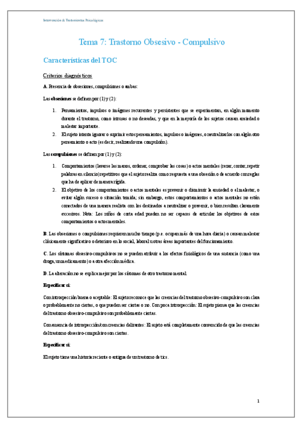 Miniatura del documento Tema-7.pdf
