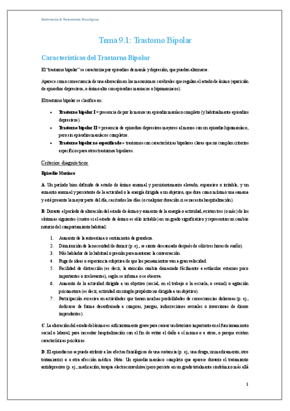 Miniatura del documento Tema-9.1.pdf