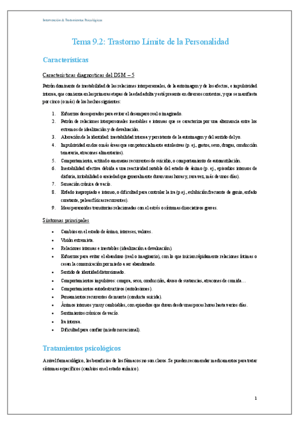 Miniatura del documento Tema-9.2.pdf